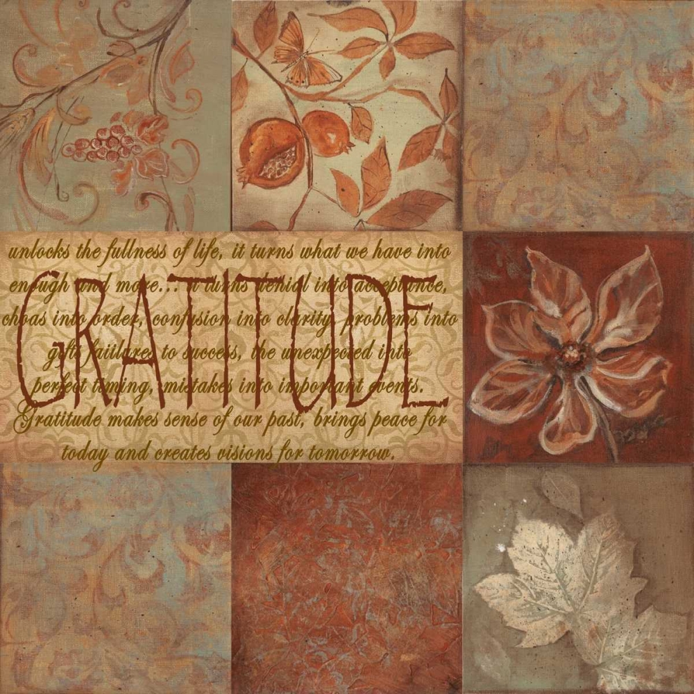 . art print by Smith Haynes for $57.95 CAD