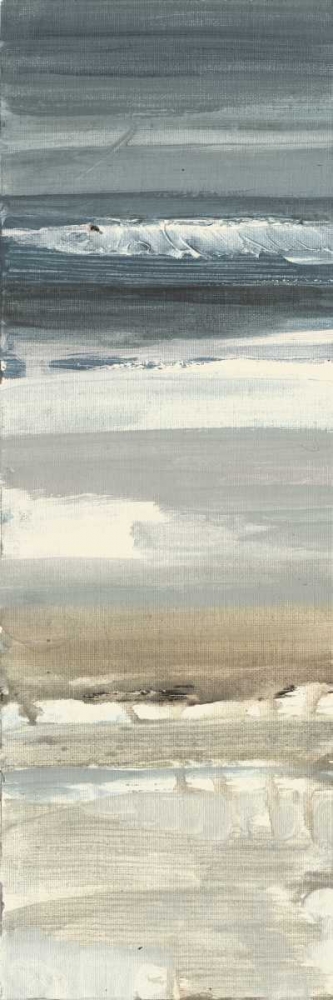 Creamy Memories 2 art print by Smith Haynes for $57.95 CAD