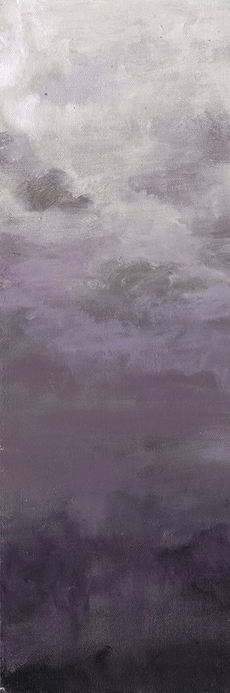 Lavenday Peek A art print by Smith Haynes for $57.95 CAD