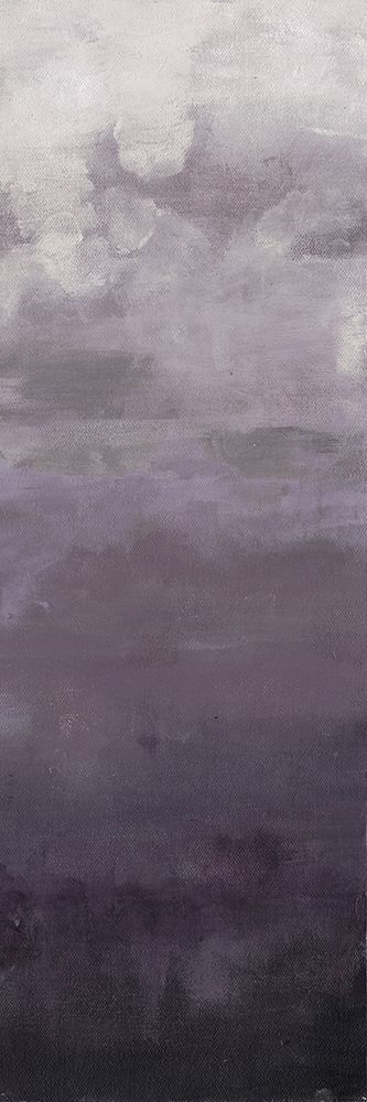 Lavenday Peek B art print by Smith Haynes for $57.95 CAD
