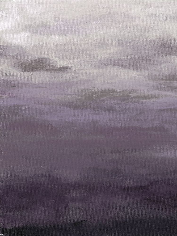 Lavenday A art print by Smith Haynes for $57.95 CAD