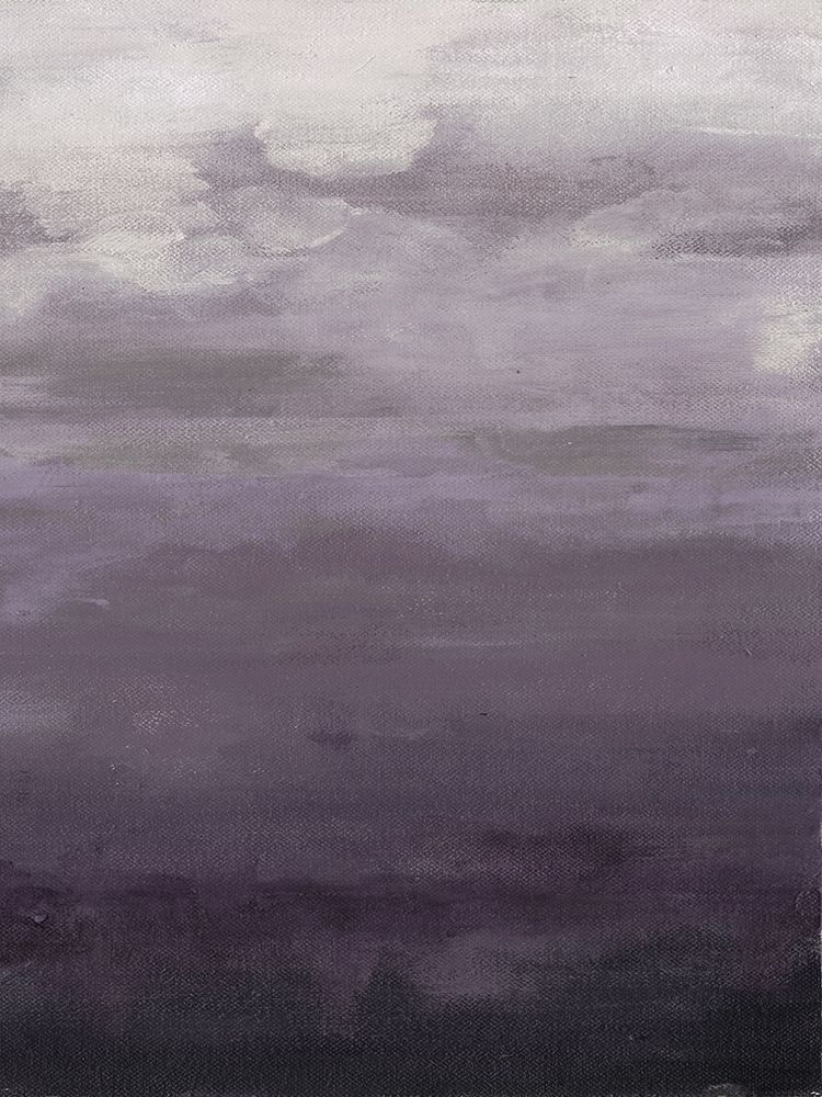 Lavenday B art print by Smith Haynes for $57.95 CAD