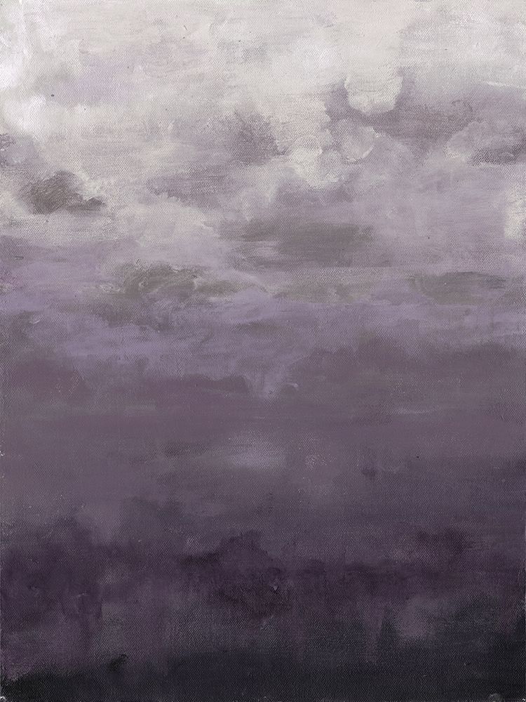 Lavenday art print by Smith Haynes for $57.95 CAD