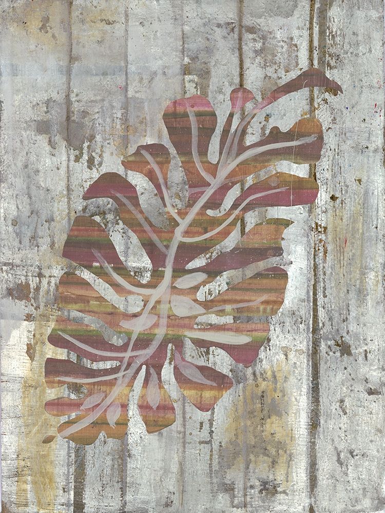 Equator Door art print by Smith Haynes for $57.95 CAD