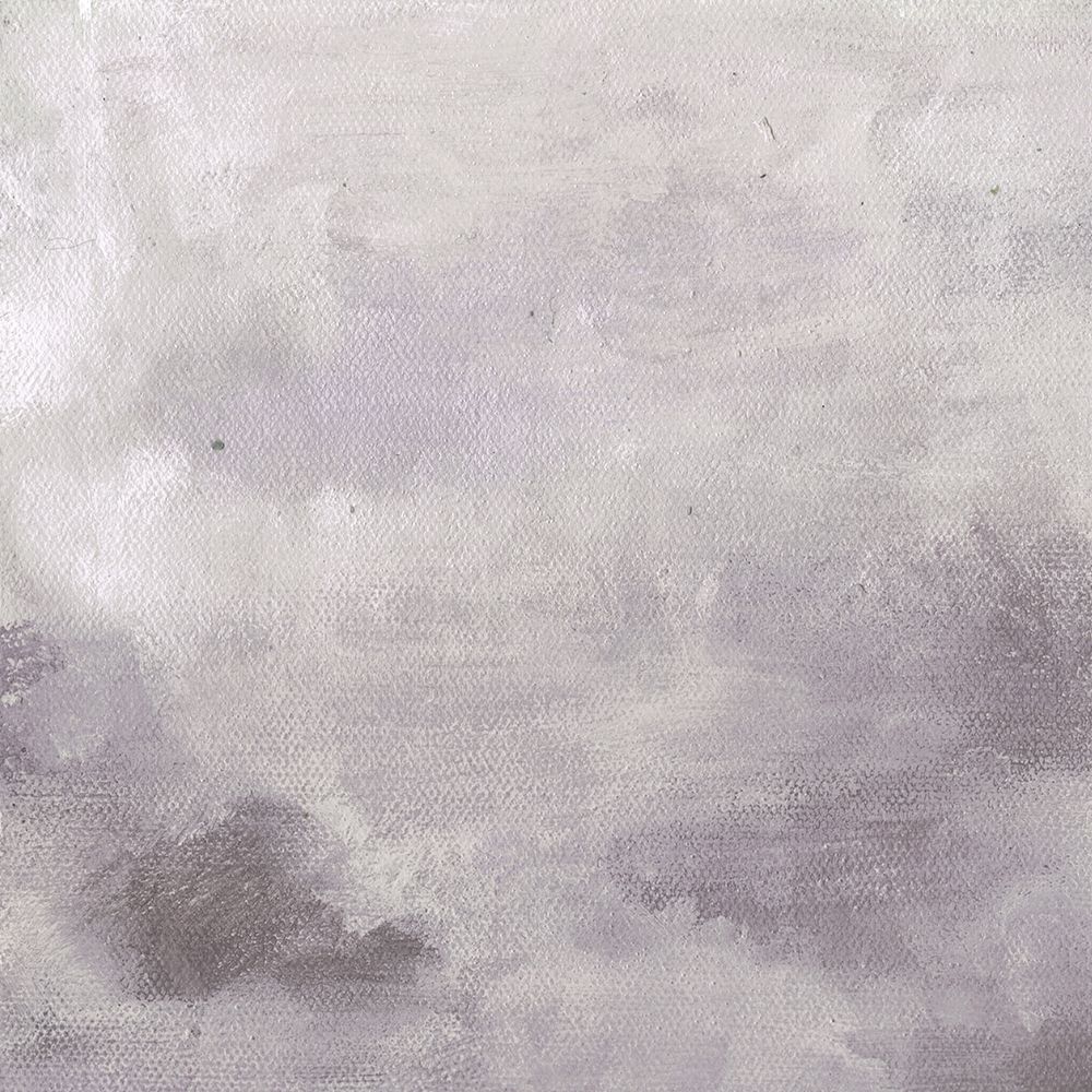 Lavenday Sky A art print by Smith Haynes for $57.95 CAD