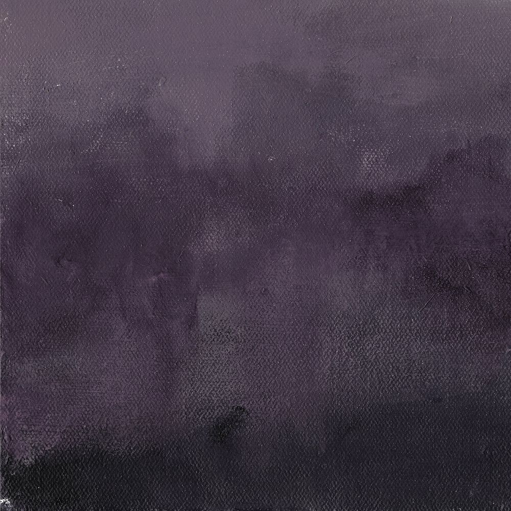 Lavenday Sky C art print by Smith Haynes for $57.95 CAD