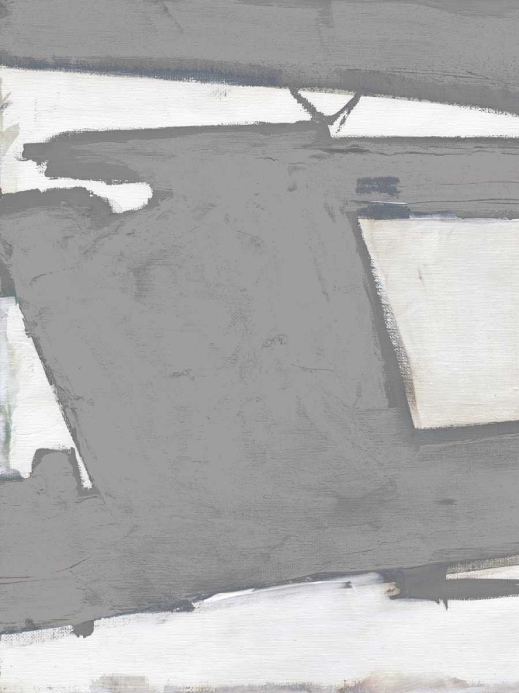 Paint Stroke art print by Smith Haynes for $57.95 CAD
