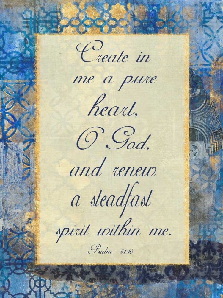 Pure Heart art print by Smith Haynes for $57.95 CAD