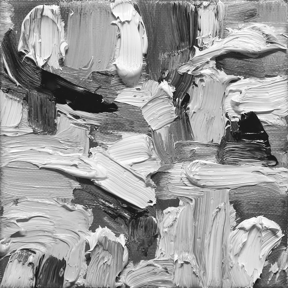 Abstract Wonder 1 art print by Sharalee Lewis for $57.95 CAD