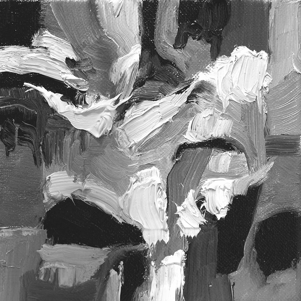 Abstract Wonder 2 art print by Sharalee Lewis for $57.95 CAD