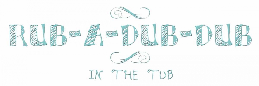In The Tub art print by Sheldon Lewis for $57.95 CAD