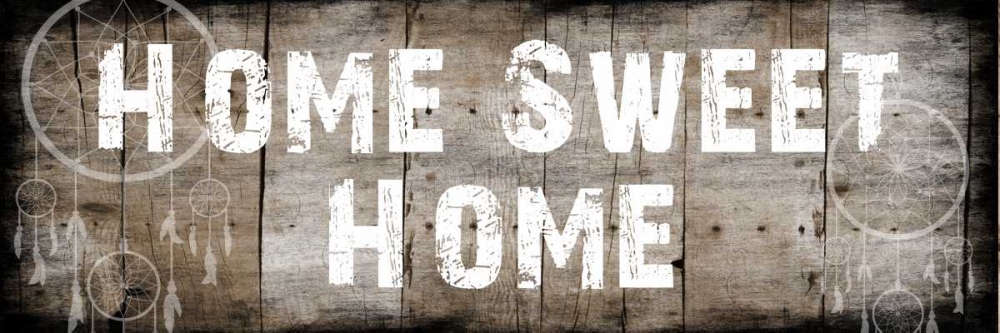 Sweet Farmhouse art print by Sheldon Lewis for $57.95 CAD