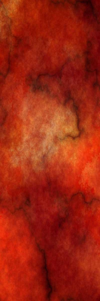 Sky view 1 art print by Sheldon Lewis for $57.95 CAD