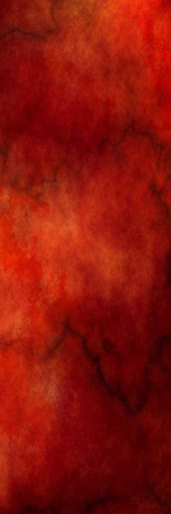 Sky view 2 art print by Sheldon Lewis for $57.95 CAD