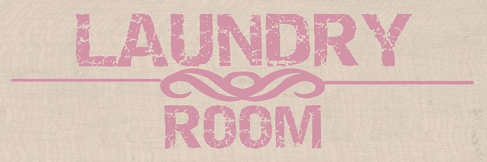 Laundry Room 2 art print by Sheldon Lewis for $57.95 CAD