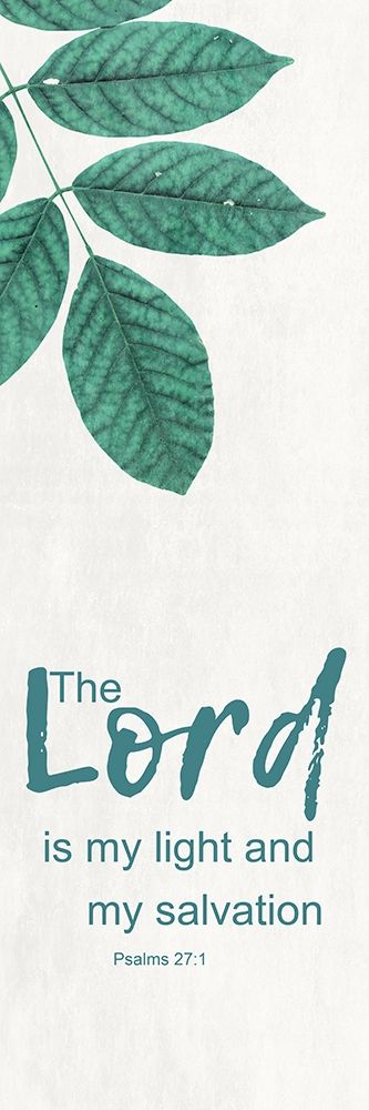 My Salvation art print by Sheldon Lewis for $57.95 CAD