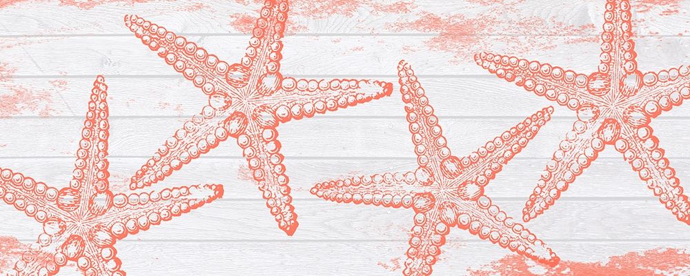 Ocean Star art print by Sheldon Lewis for $57.95 CAD