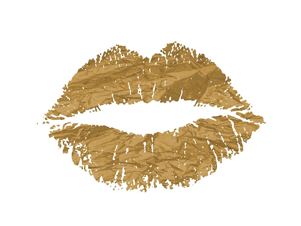 Kisses art print by Sheldon Lewis for $57.95 CAD