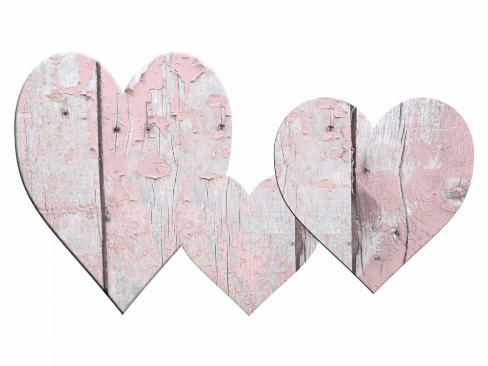 Together Forever art print by Sheldon Lewis for $57.95 CAD