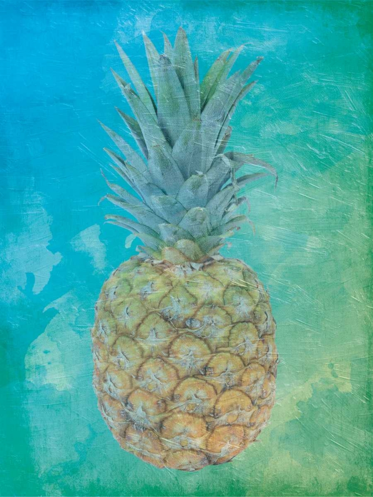 Sweet Pine art print by Sheldon Lewis for $57.95 CAD