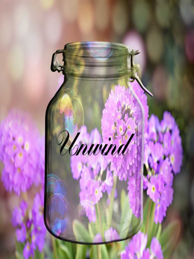 Unwind art print by Sheldon Lewis for $57.95 CAD