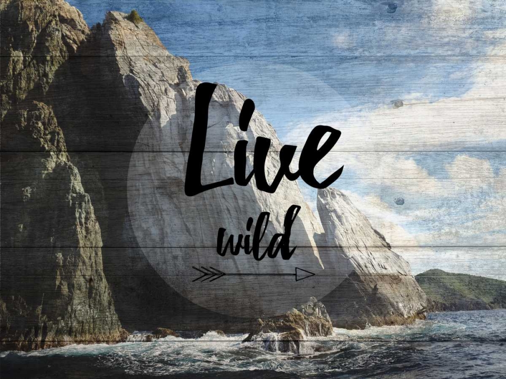 Your Adventure art print by Sheldon Lewis for $57.95 CAD