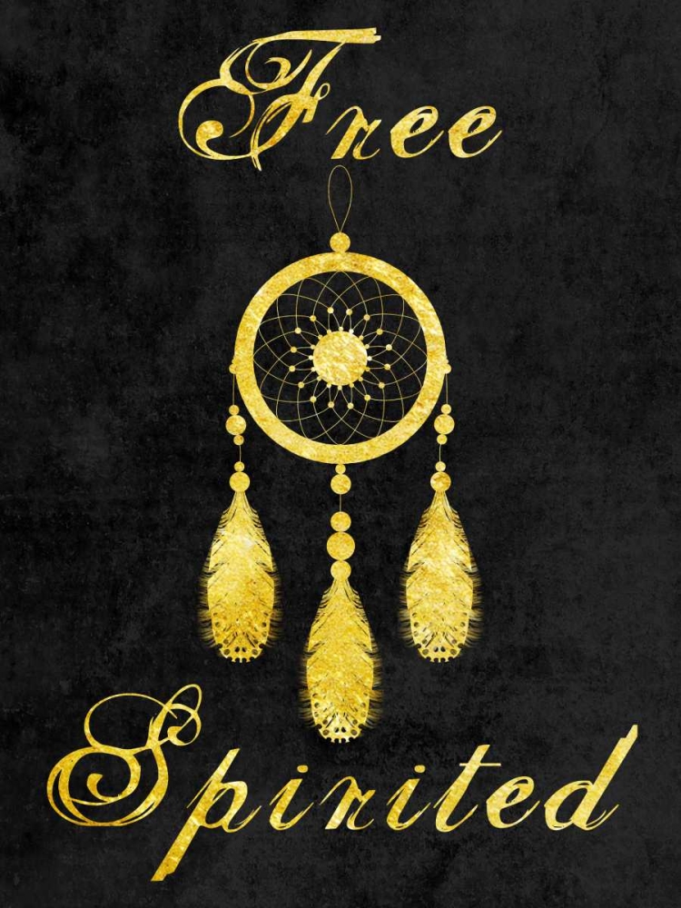 Free art print by Sheldon Lewis for $57.95 CAD