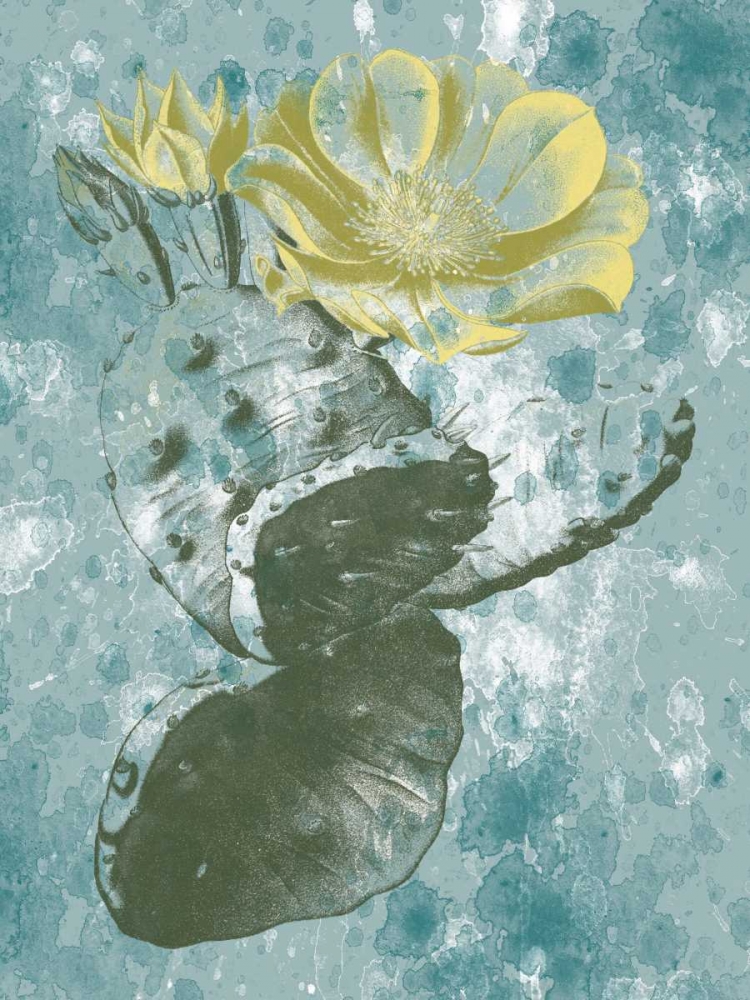 Almost Midnight art print by Sheldon Lewis for $57.95 CAD