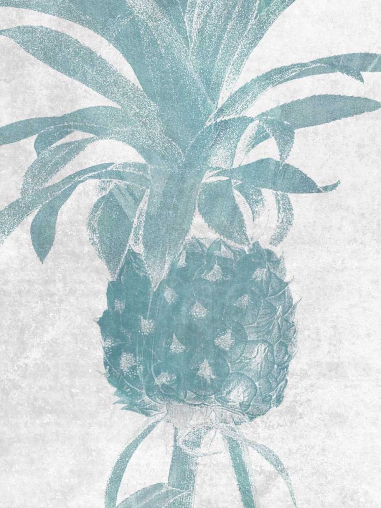 Pine 1 art print by Sheldon Lewis for $57.95 CAD