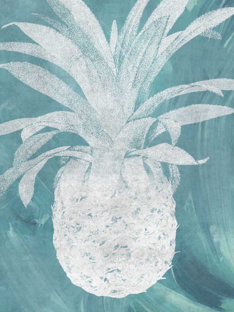 Pine 2 art print by Sheldon Lewis for $57.95 CAD
