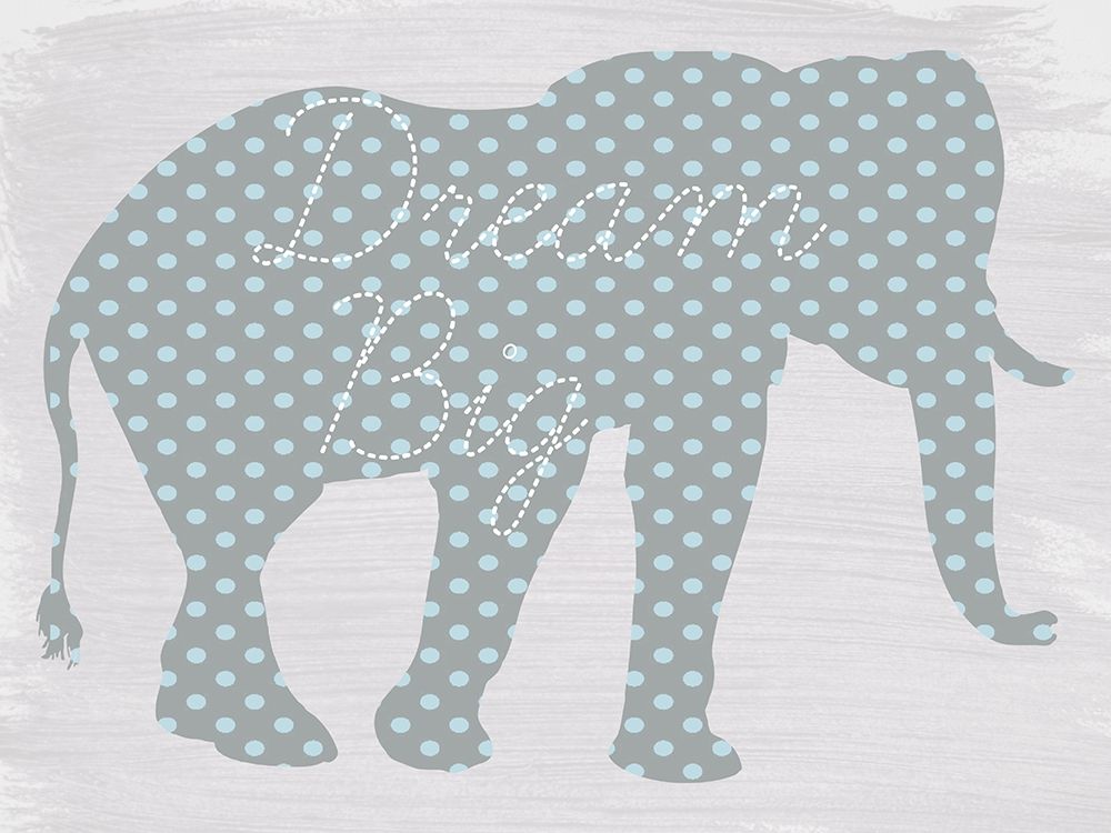 Big Baby 2 art print by Sheldon Lewis for $57.95 CAD