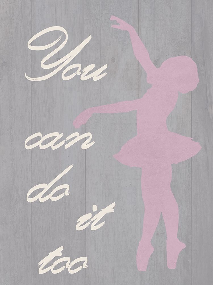 Happy Girls art print by Sheldon Lewis for $57.95 CAD