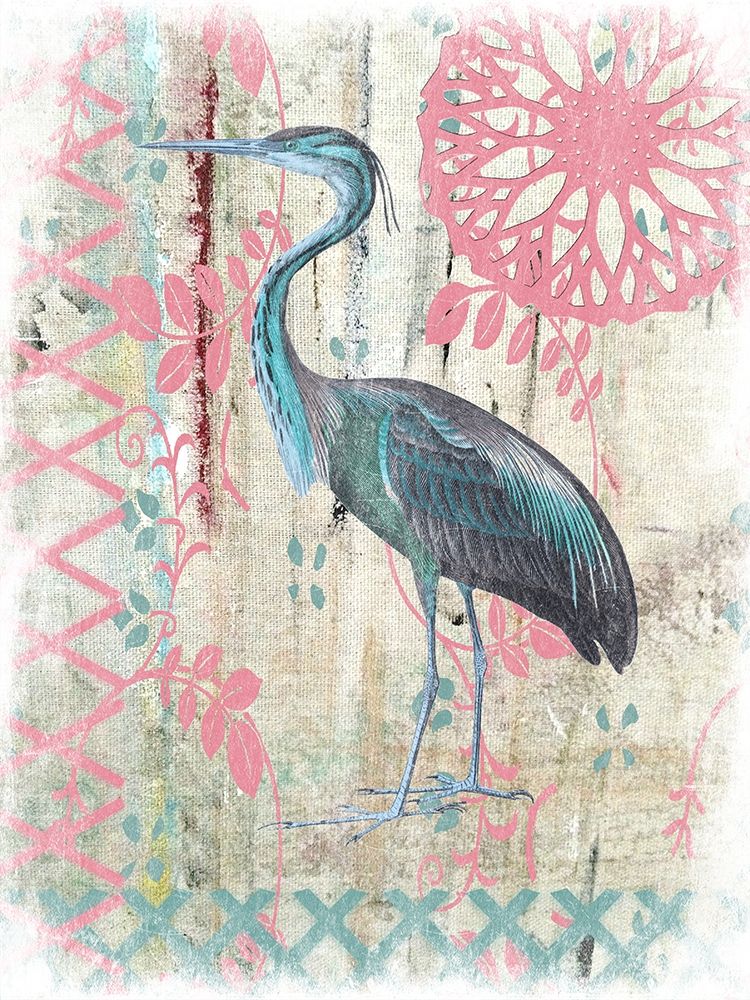 Silent Moment art print by Sheldon Lewis for $57.95 CAD