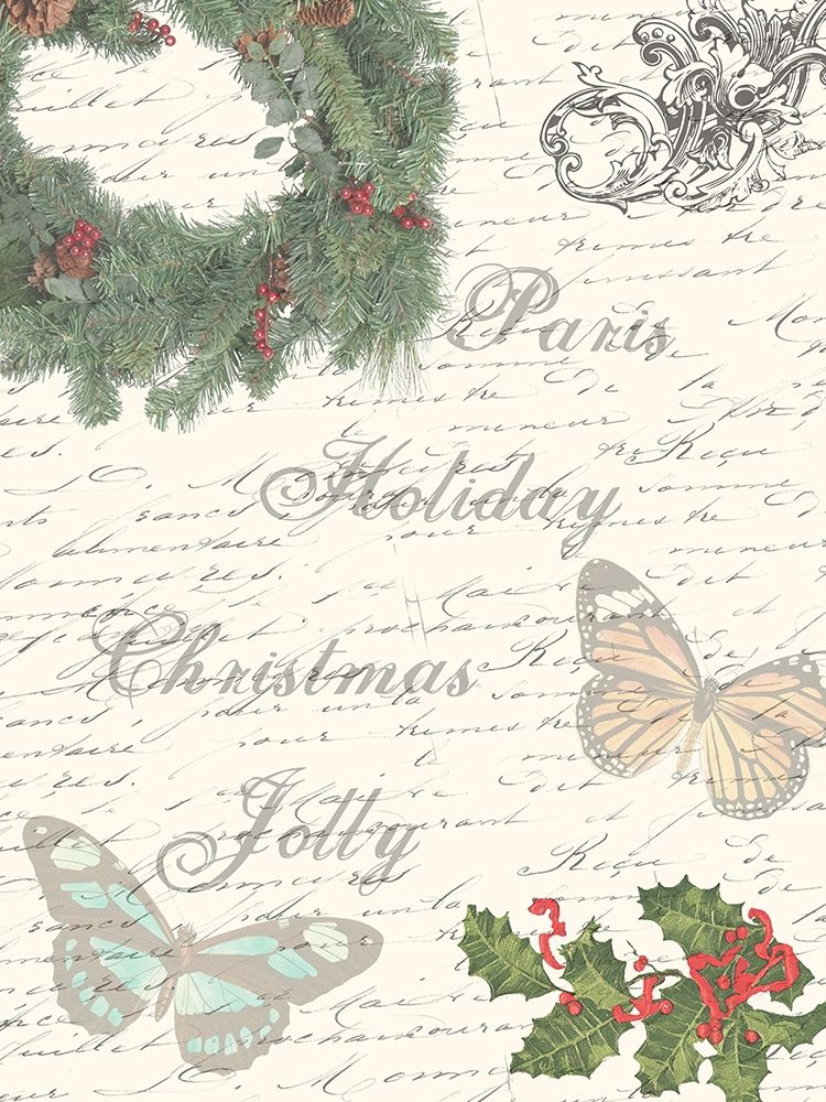 Jolly art print by Sheldon Lewis for $57.95 CAD