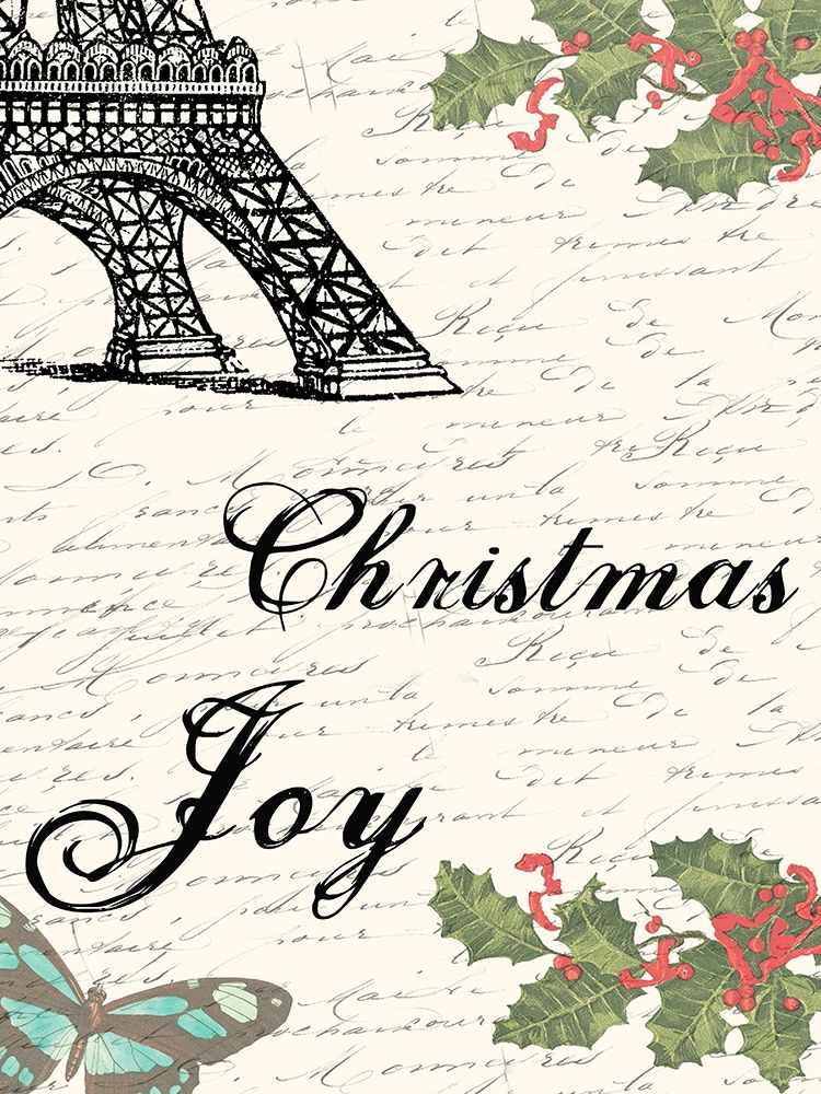Joy art print by Sheldon Lewis for $57.95 CAD