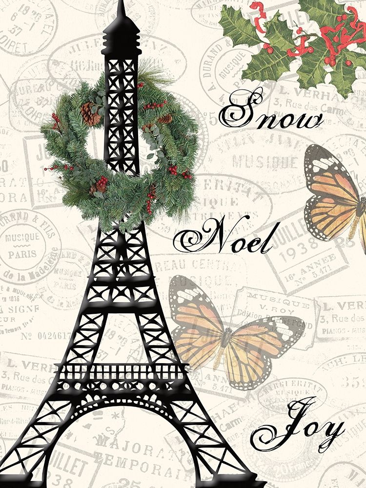 Noel art print by Sheldon Lewis for $57.95 CAD