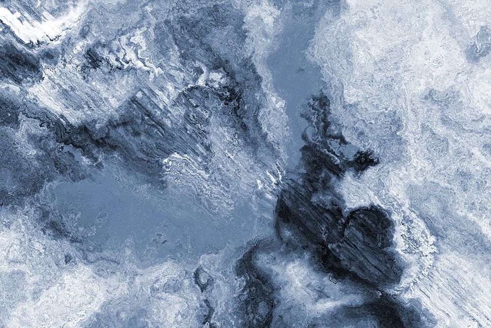 Pacific Sky art print by Sheldon Lewis for $57.95 CAD
