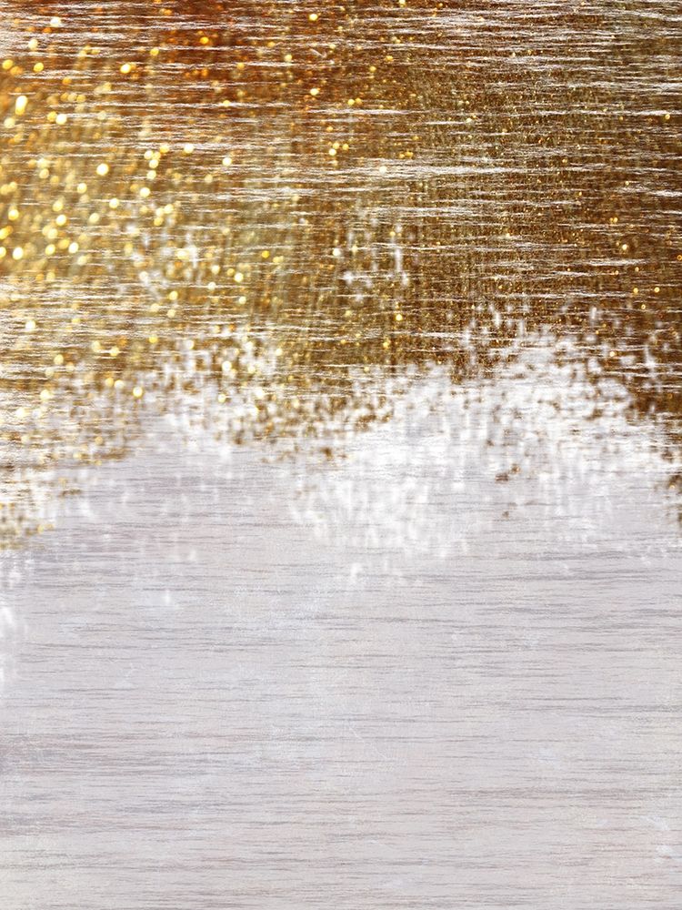 Golden Sophistication art print by Sheldon Lewis for $57.95 CAD