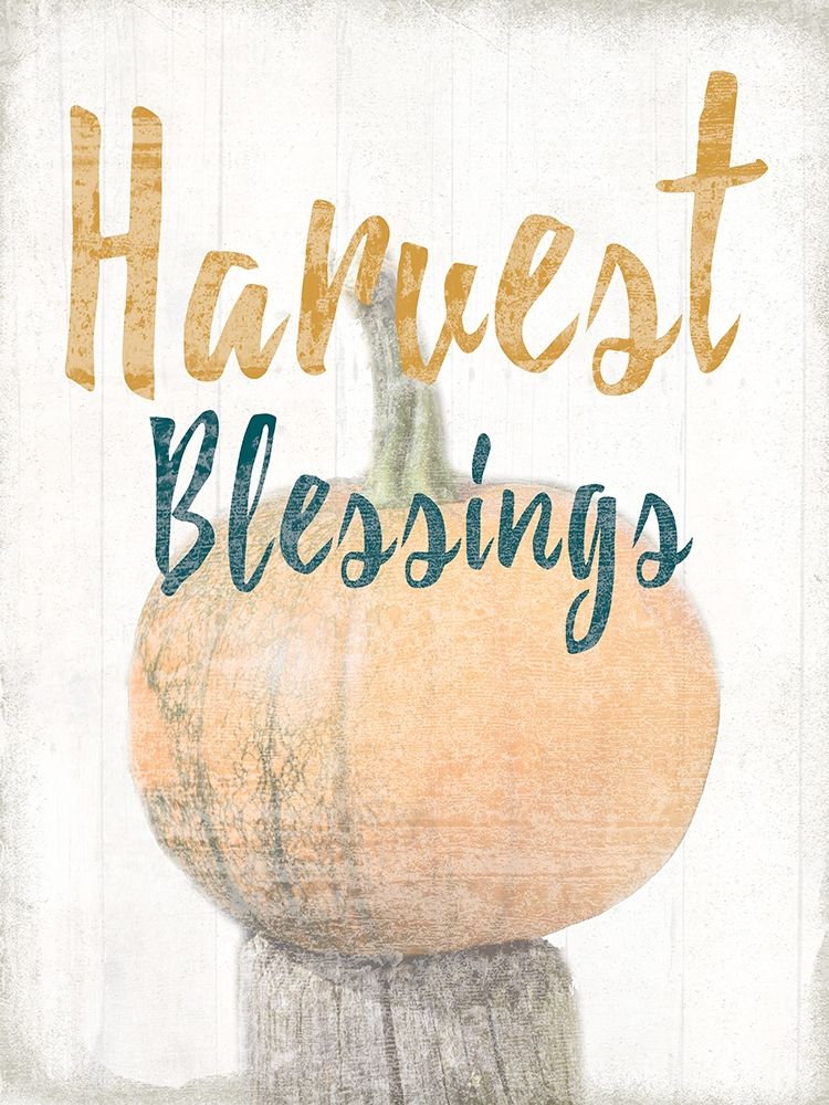 Blessing art print by Sheldon Lewis for $57.95 CAD