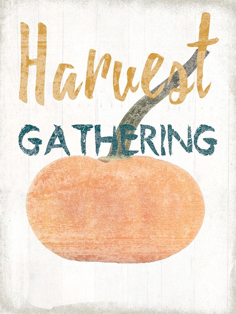 Gathering art print by Sheldon Lewis for $57.95 CAD