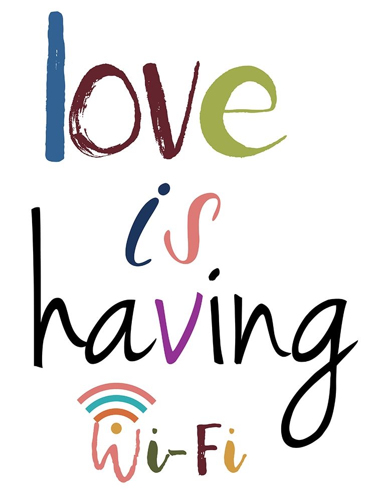 True Love art print by Sheldon Lewis for $57.95 CAD