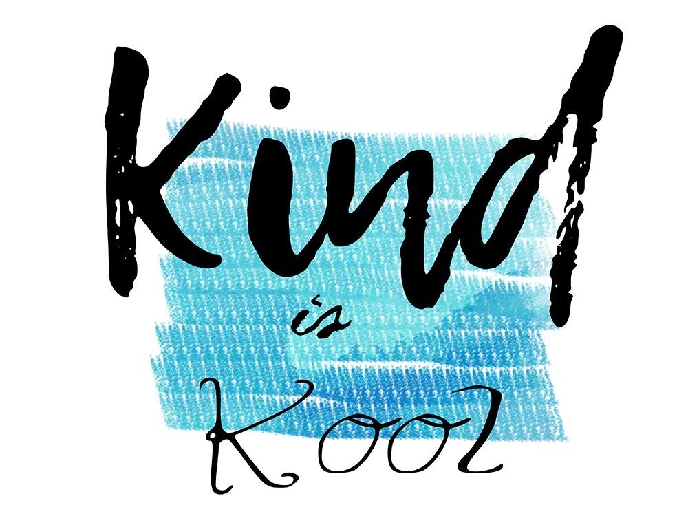 Kool art print by Sheldon Lewis for $57.95 CAD