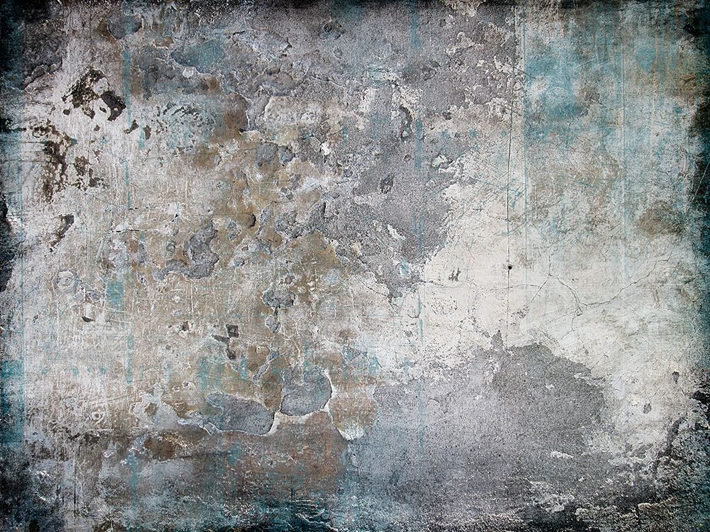 Symphony To art print by Sheldon Lewis for $57.95 CAD