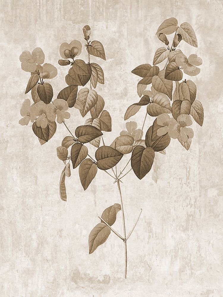 Earth Balance 6 art print by Sheldon Lewis for $57.95 CAD