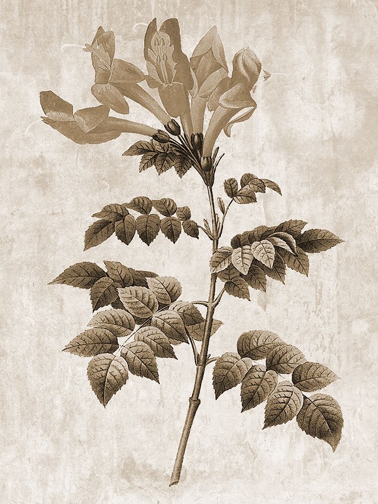 Earth Balance 9 art print by Sheldon Lewis for $57.95 CAD