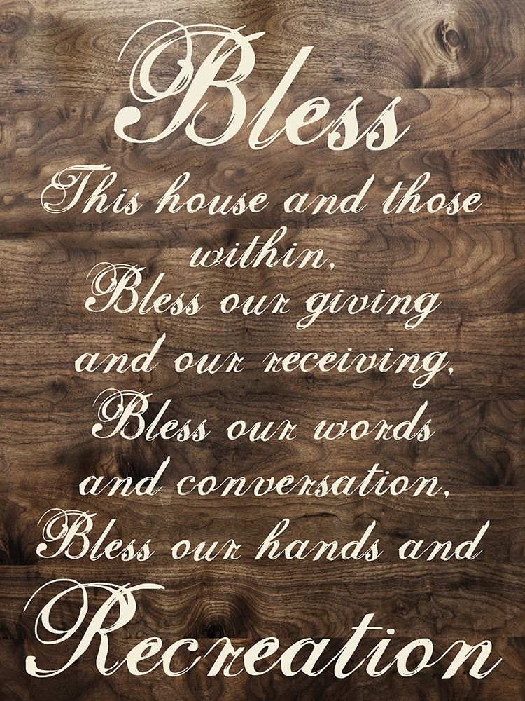 More Blessings art print by Sheldon Lewis for $57.95 CAD