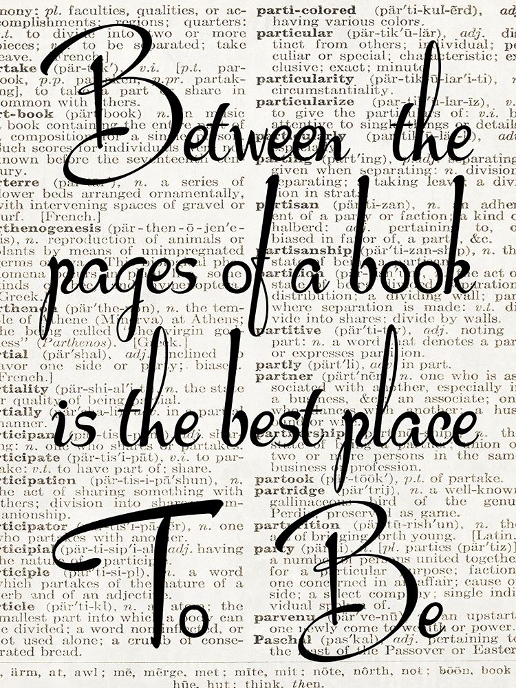 Book Pages art print by Sheldon Lewis for $57.95 CAD
