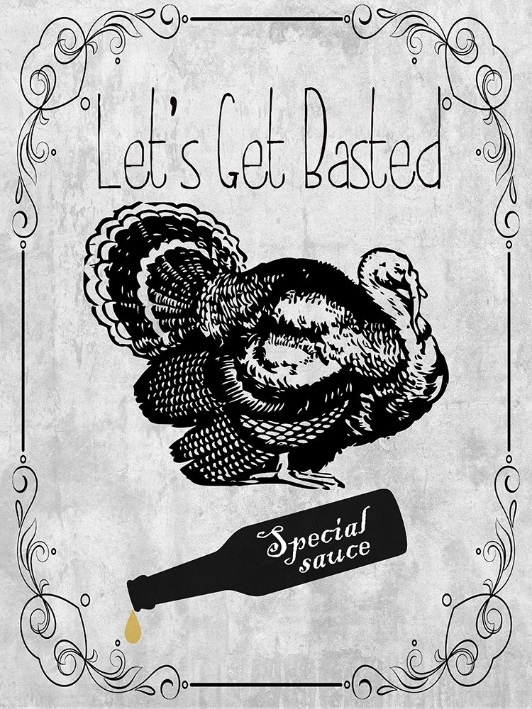Basted art print by Sheldon Lewis for $57.95 CAD