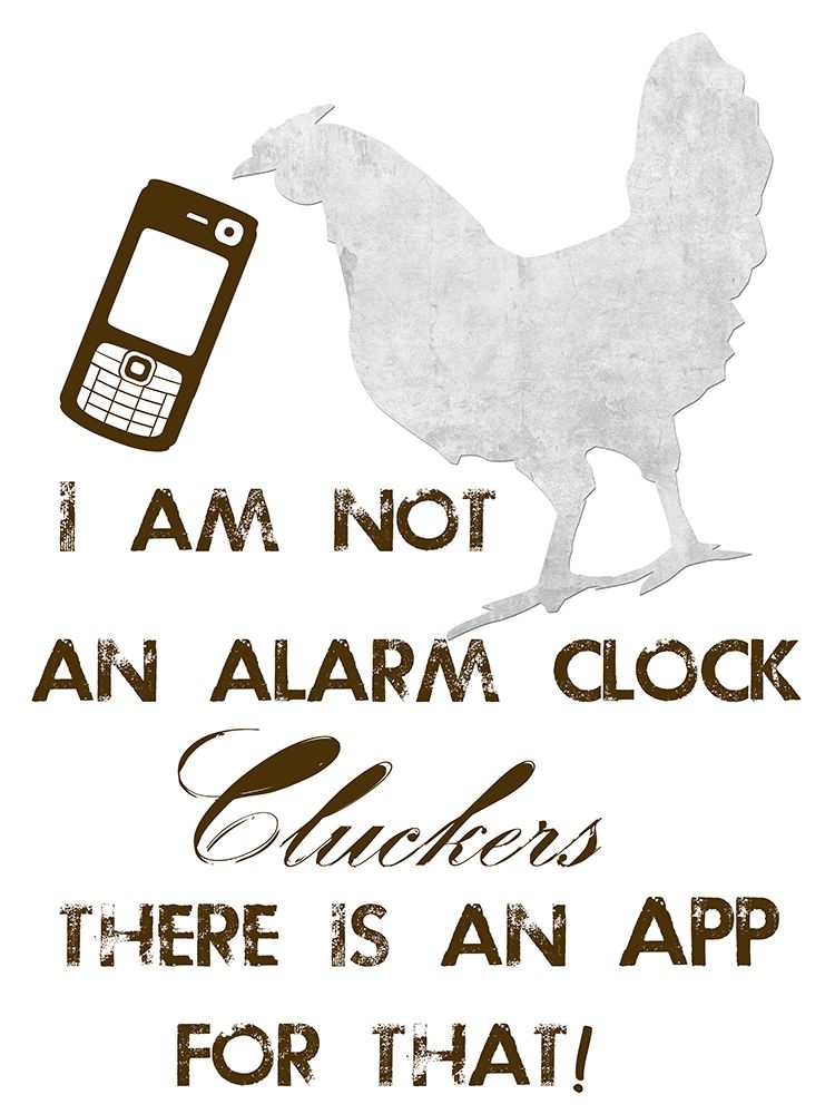 Rooster art print by Sheldon Lewis for $57.95 CAD