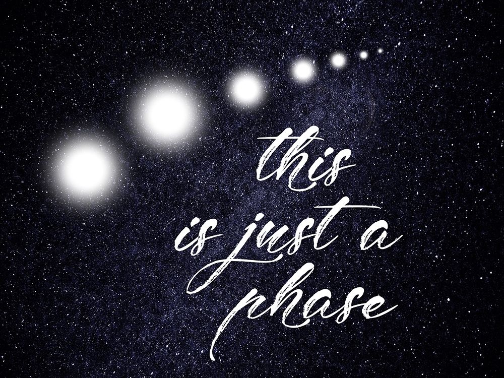 Phase art print by Sheldon Lewis for $57.95 CAD